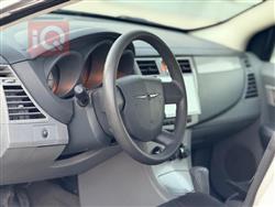 Chrysler Sebring